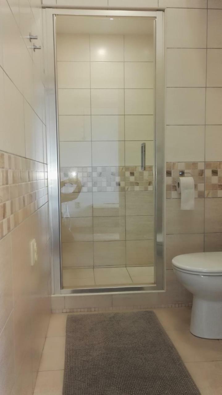 Ubytovani V Soukromi Opolany U Podebrad מראה חיצוני תמונה
